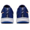 Lazerbeam RH MG „Blue Neon Orange”