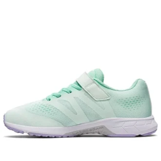 Lazerbeam RH MG „Light Mint White”