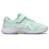 Lazerbeam RH MG „Light Mint White”