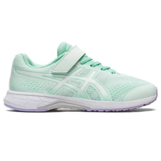 Lazerbeam RH MG „Light Mint White”