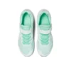 Lazerbeam RH MG „Light Mint White”