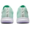 Lazerbeam RH MG „Light Mint White”