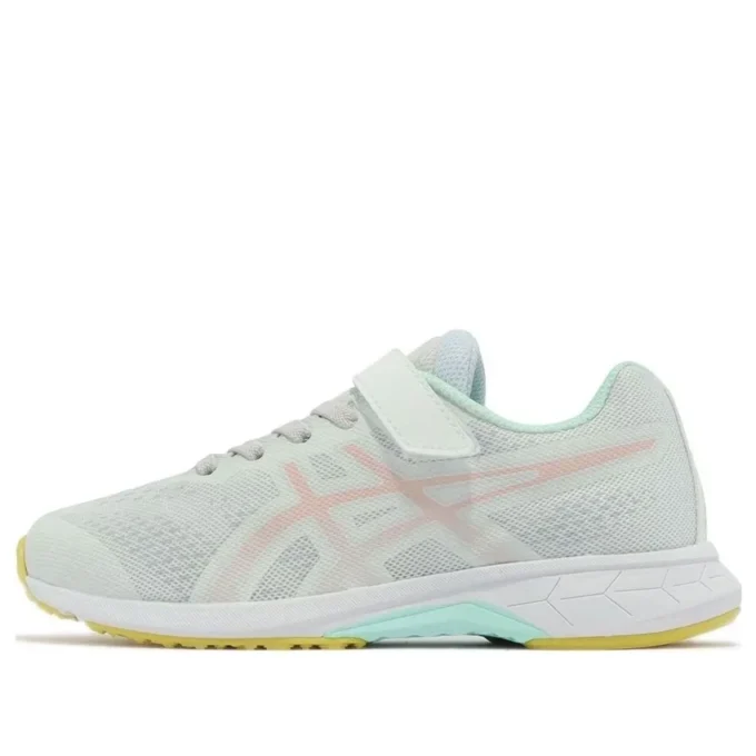 Lazerbeam RH-MG „Mint roz deschis”