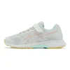 Lazerbeam RH-MG „Mint roz deschis”