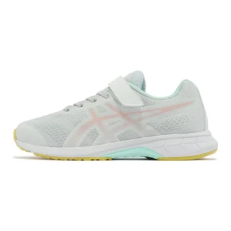Lazerbeam RH-MG „Mint roz deschis”