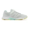 Lazerbeam RH-MG „Mint roz deschis”