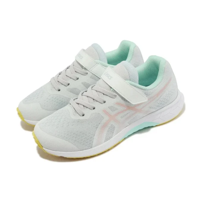 Lazerbeam RH-MG „Mint roz deschis”