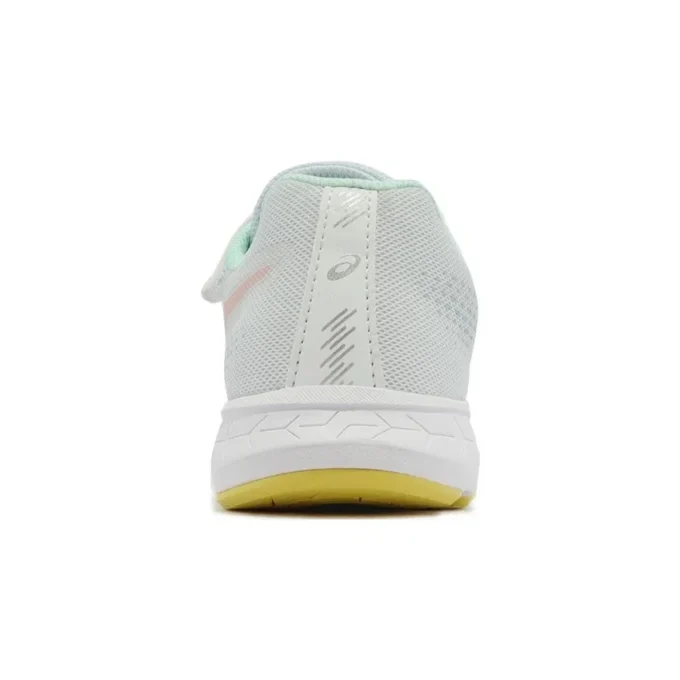 Lazerbeam RH-MG „Mint roz deschis”