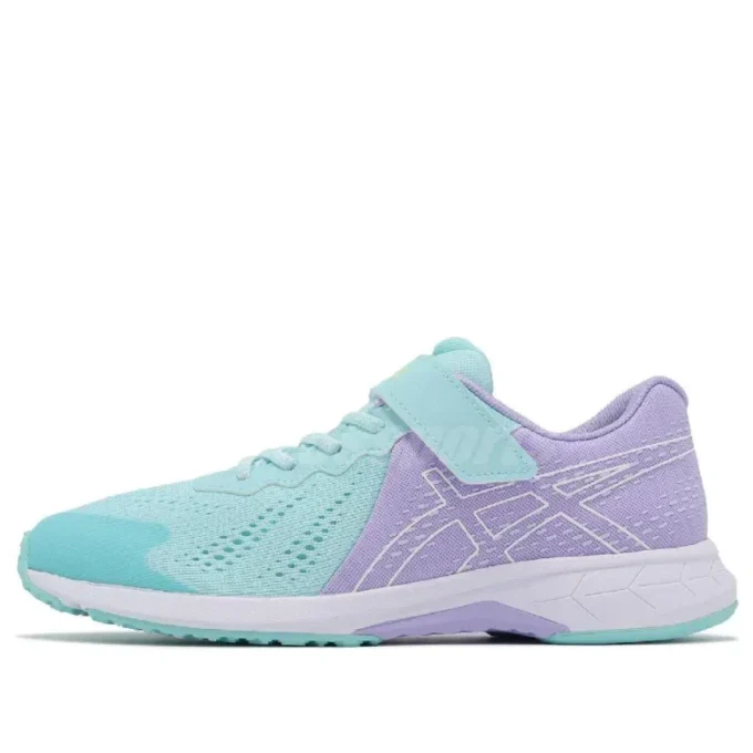 Lazerbeam RI-MG „Cyan Purple”