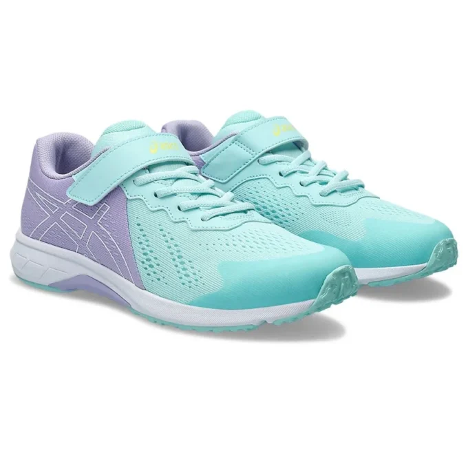 Lazerbeam RI-MG „Cyan Purple”