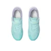Lazerbeam RI-MG „Cyan Purple”