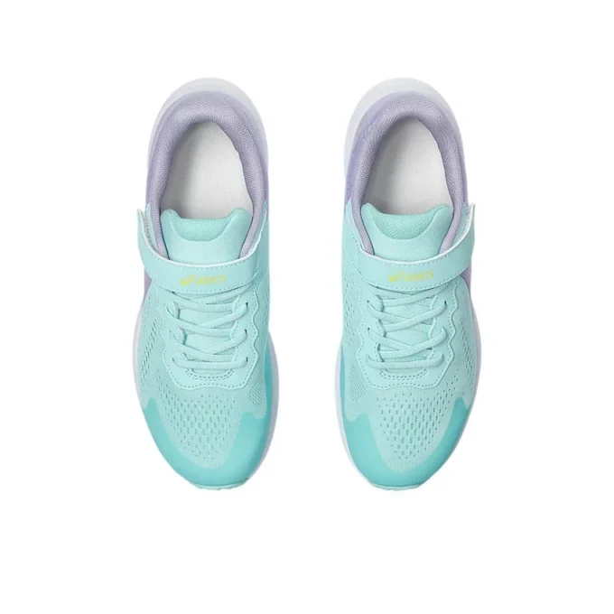 Lazerbeam RI-MG „Cyan Purple”