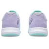 Lazerbeam RI-MG „Cyan Purple”
