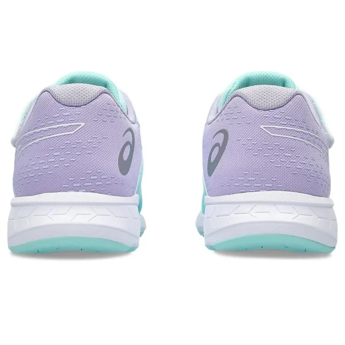 Lazerbeam RI-MG „Cyan Purple”
