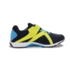 Lazerbeam SH-MG „Navy Volt”