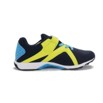 Lazerbeam SH-MG „Navy Volt”