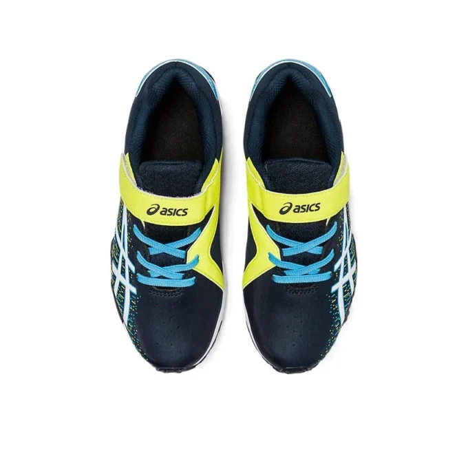 Lazerbeam SH-MG „Navy Volt”