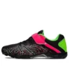 Lazerbeam SH-MG Negru Roz Verde