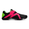 Lazerbeam SH-MG Negru Roz Verde