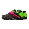 Lazerbeam SH-MG Negru Roz Verde
