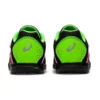 Lazerbeam SH-MG Negru Roz Verde