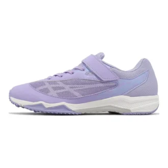 Lazerbeam SI-MG „Light Purple White”