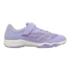 Lazerbeam SI-MG „Light Purple White”