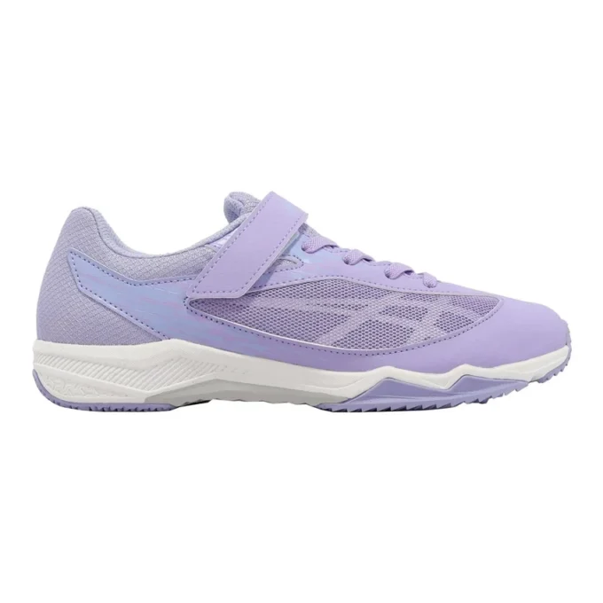 Lazerbeam SI-MG „Light Purple White”