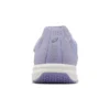 Lazerbeam SI-MG „Light Purple White”