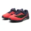 Lazerbeam SI-MG „Neon Red Navy”