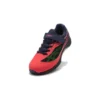 Lazerbeam SI-MG „Neon Red Navy”