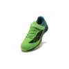Lazerbeam SI-MG „Verde deschis/Galben neon”