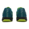 Lazerbeam SI-MG „Verde deschis/Galben neon”