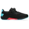 Lazerbeam SJ-MG „Black Blue Neon Red”