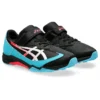 Lazerbeam SJ-MG „Black Blue Neon Red”