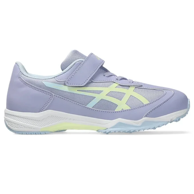 Lazerbeam SJ-MG „Lavender Soft Yellow”