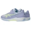 Lazerbeam SJ-MG „Lavender Soft Yellow”
