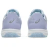 Lazerbeam SJ-MG „Lavender Soft Yellow”