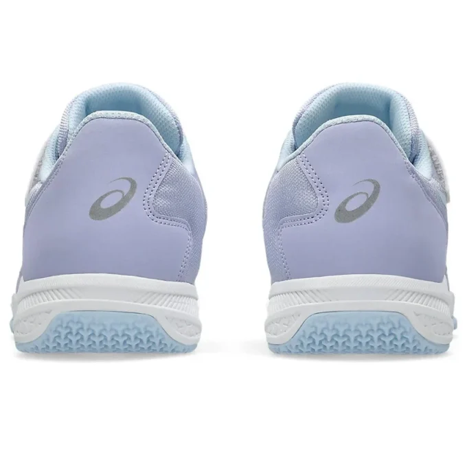 Lazerbeam SJ-MG „Lavender Soft Yellow”