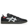 Leggerezza FB „Black White”