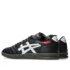 Leggerezza FB „Black White”