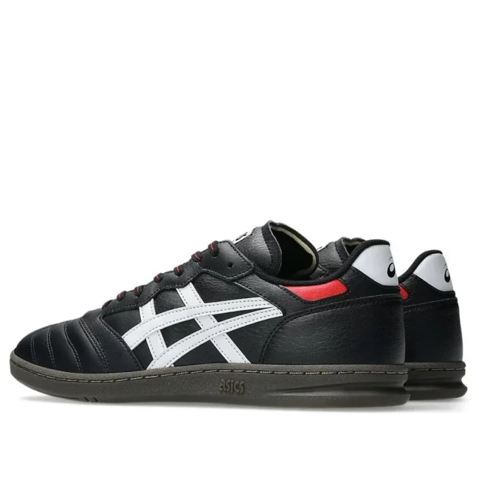 Leggerezza FB „Black White”