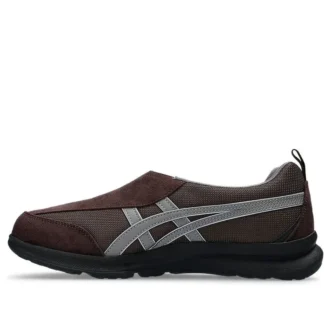 Life Walker 010 „Coffee Grey”