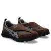 Life Walker 010 „Coffee Grey”
