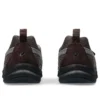 Life Walker 010 „Coffee Grey”