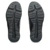 Life Walker 010 „Coffee Grey”