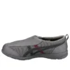 Life Walker 101 (lățime 3E) Pantofi de alergare Gri
