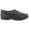 Life Walker 101 (lățime 3E) Pantofi de alergare Gri