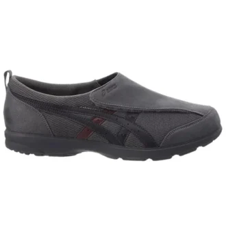 Life Walker 101 (lățime 3E) Pantofi de alergare Gri