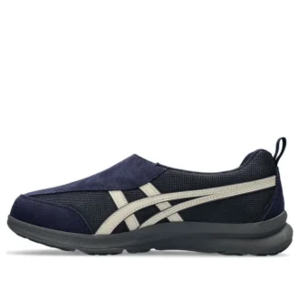 Life Walker „Black Blue”
